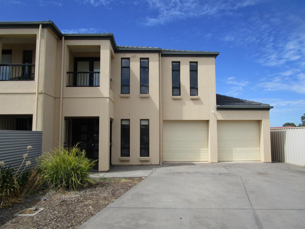 25 Redward Ave, Greenacres, SA 5086