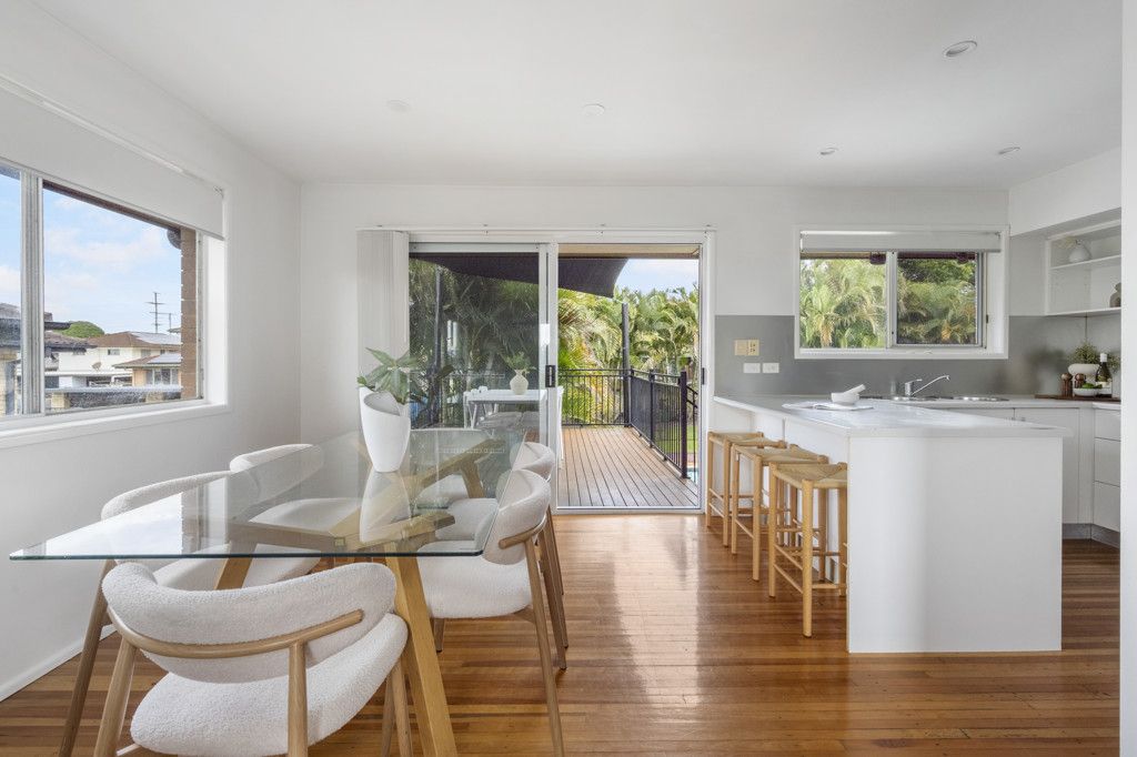 19 Cinnamon Ct, Redcliffe, QLD 4020