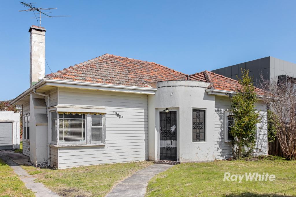 602 Centre Rd, Bentleigh, VIC 3204