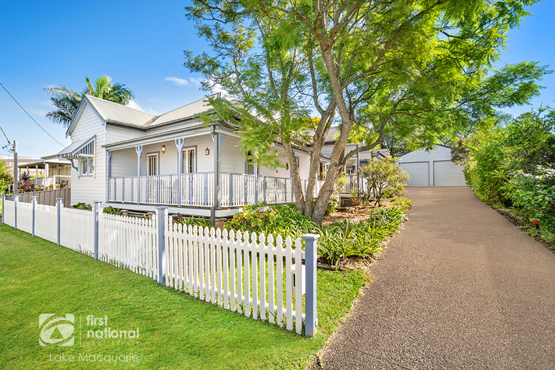 35 Brown St, West Wallsend, NSW 2286