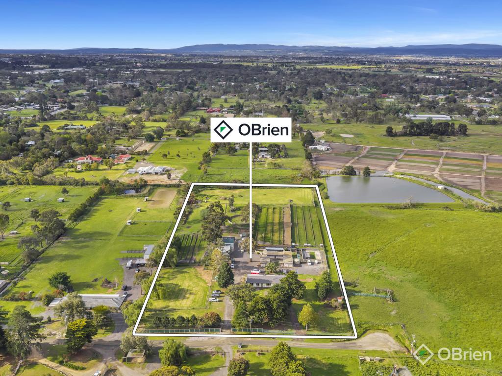 37 Stanley Rd, Devon Meadows, VIC 3977