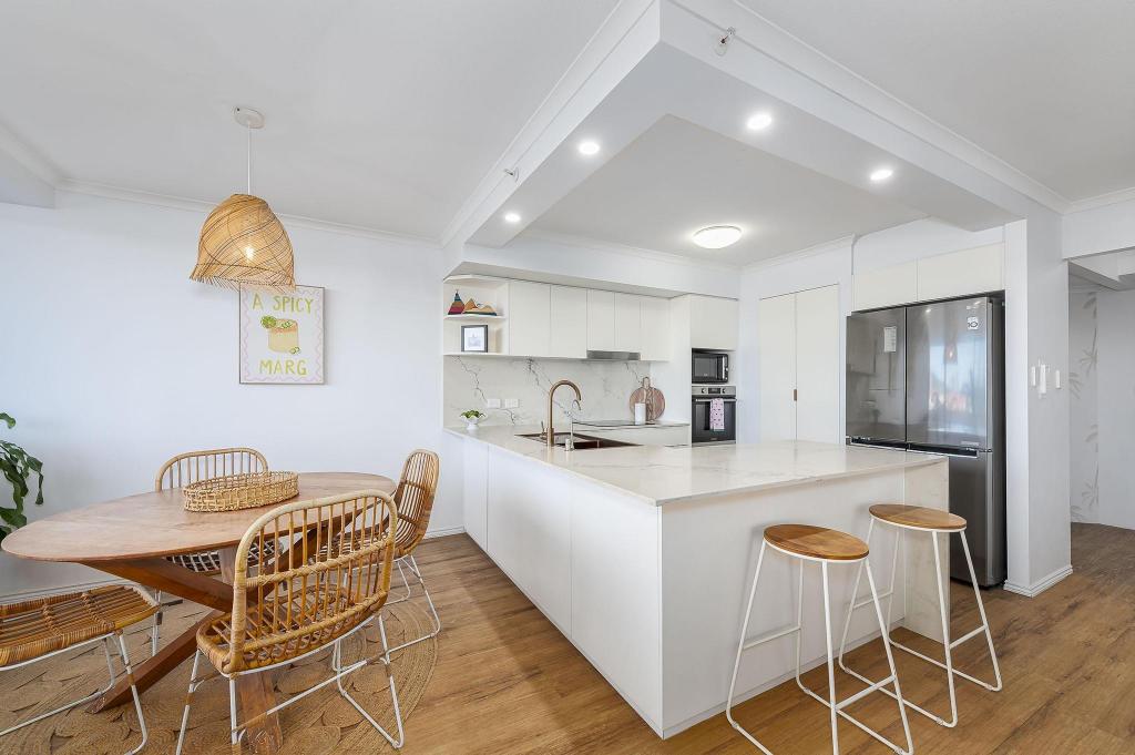 20/62-68 MARINE PDE, COOLANGATTA, QLD 4225
