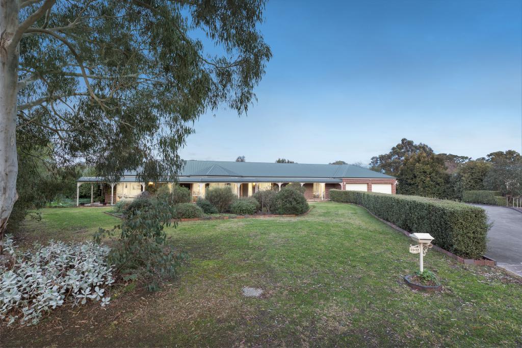 11-12 Serrell Ct, Whittlesea, VIC 3757