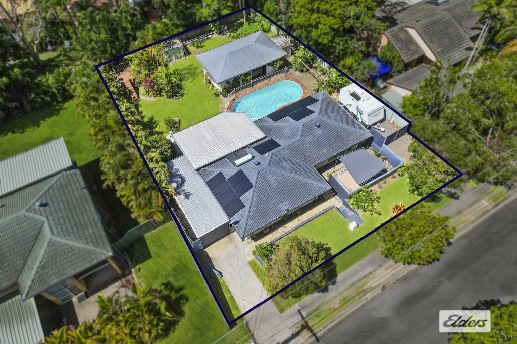 14 Terang St, Shailer Park, QLD 4128