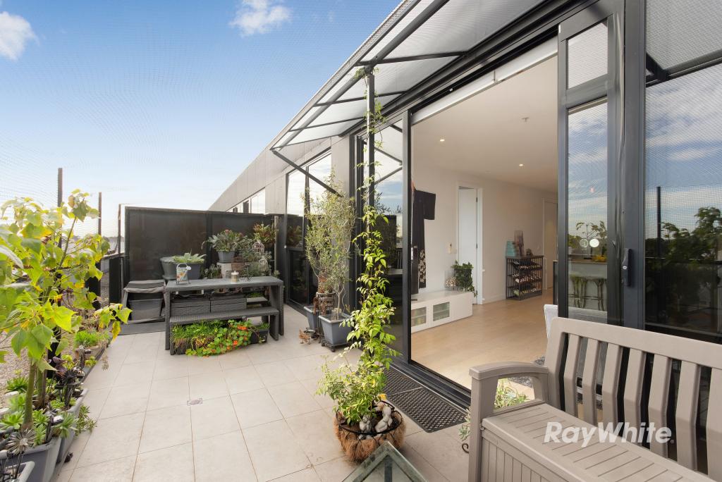 401/276 Neerim Rd, Carnegie, VIC 3163