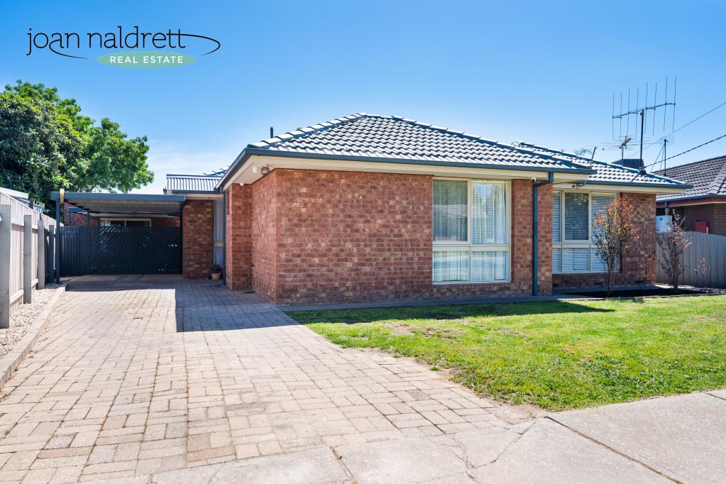 1 Ellison Ct, West Wodonga, VIC 3690