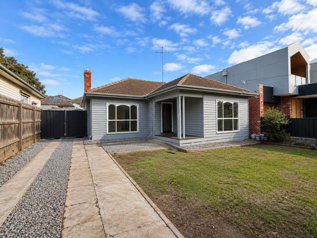 159 Henty St, Reservoir, VIC 3073