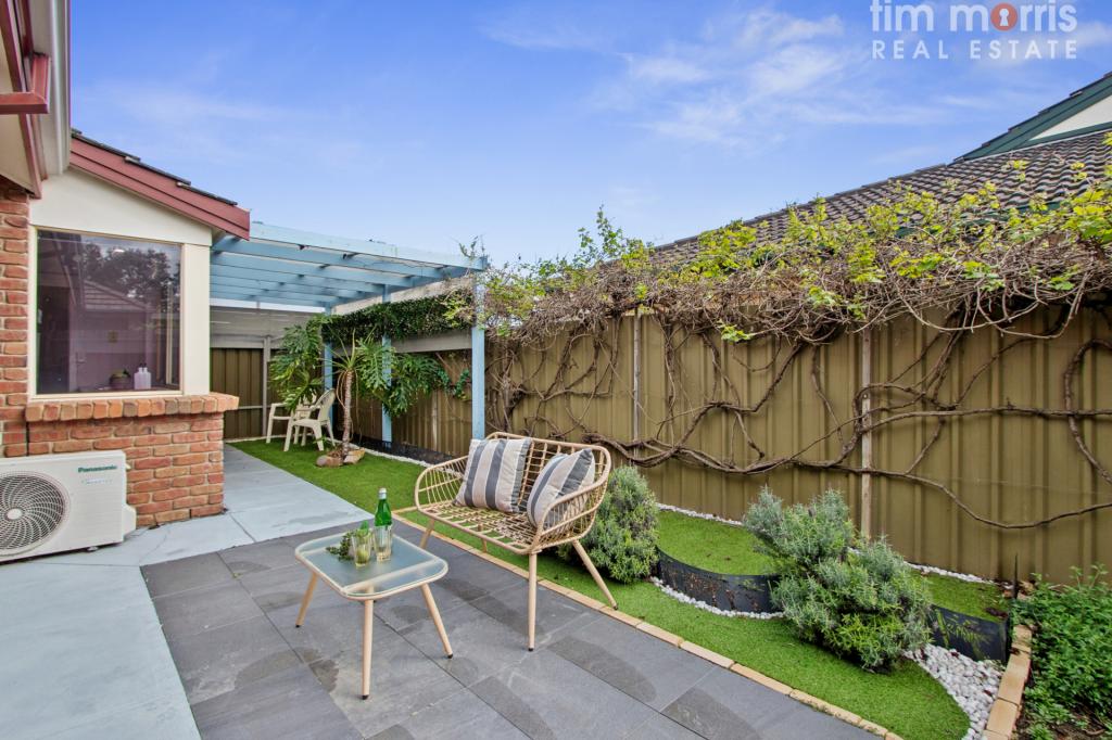 3/11 West St, Ascot Park, SA 5043