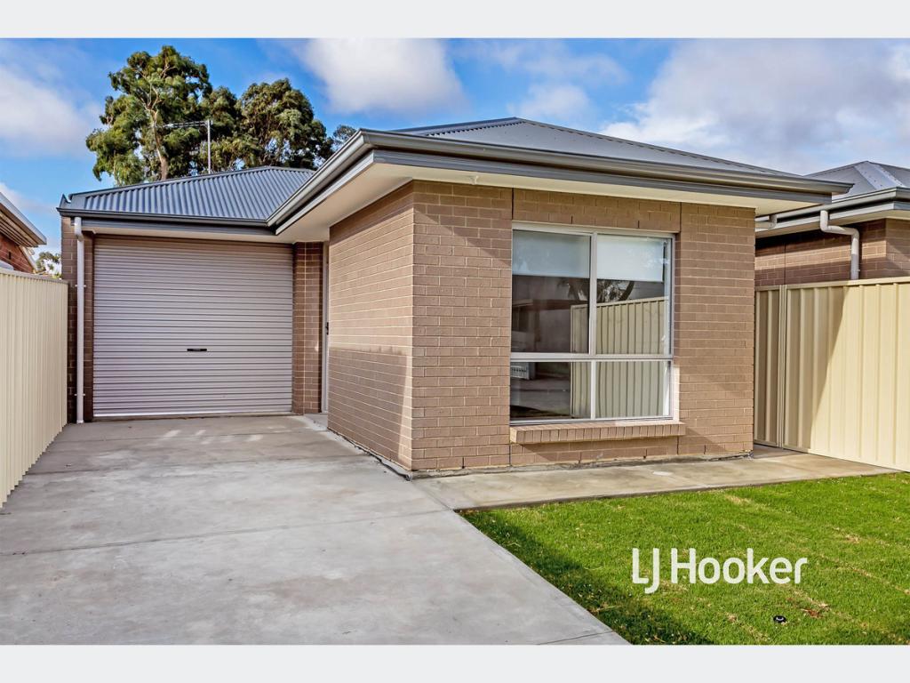 46 Rose St, Ottoway, SA 5013