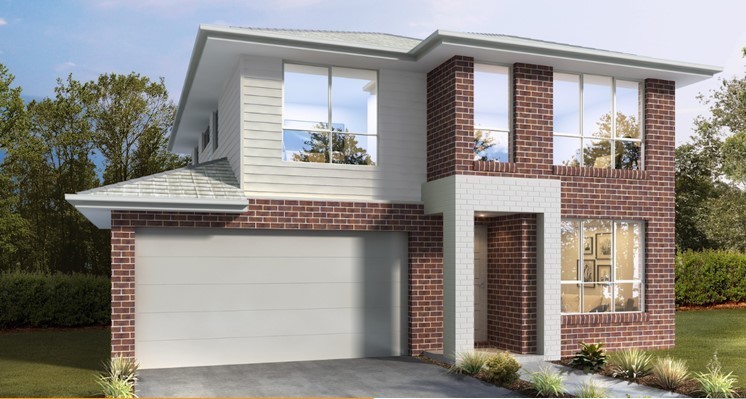 Contact Agent For Address, Spring Farm, NSW 2570