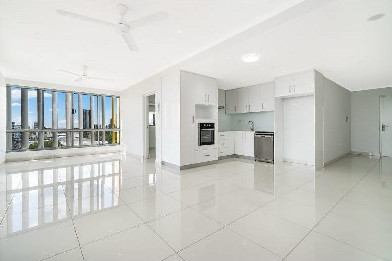 706/6 Finniss St, Darwin City, NT 0800