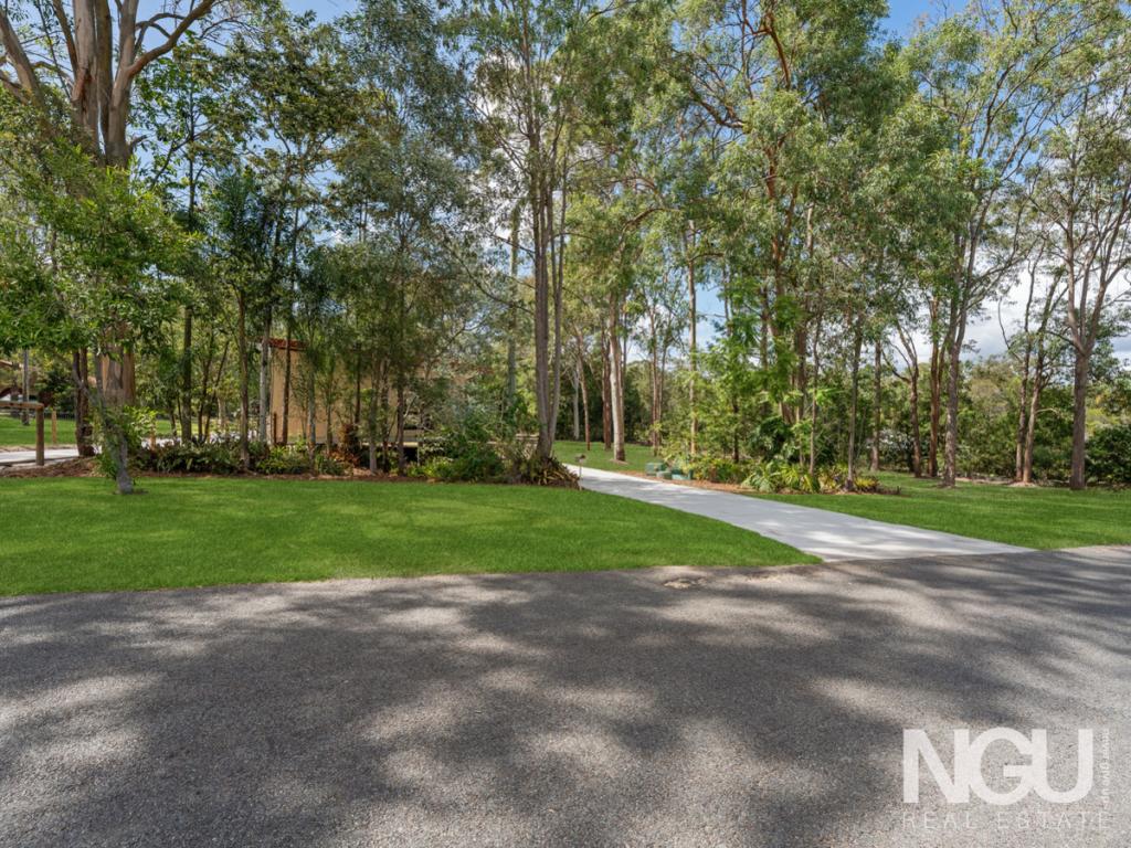 11 Oxley Dr, Barellan Point, QLD 4306