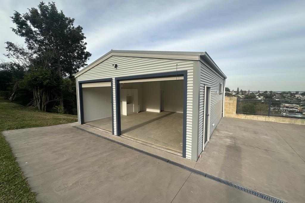 62e Nottingham St, Berkeley, NSW 2506