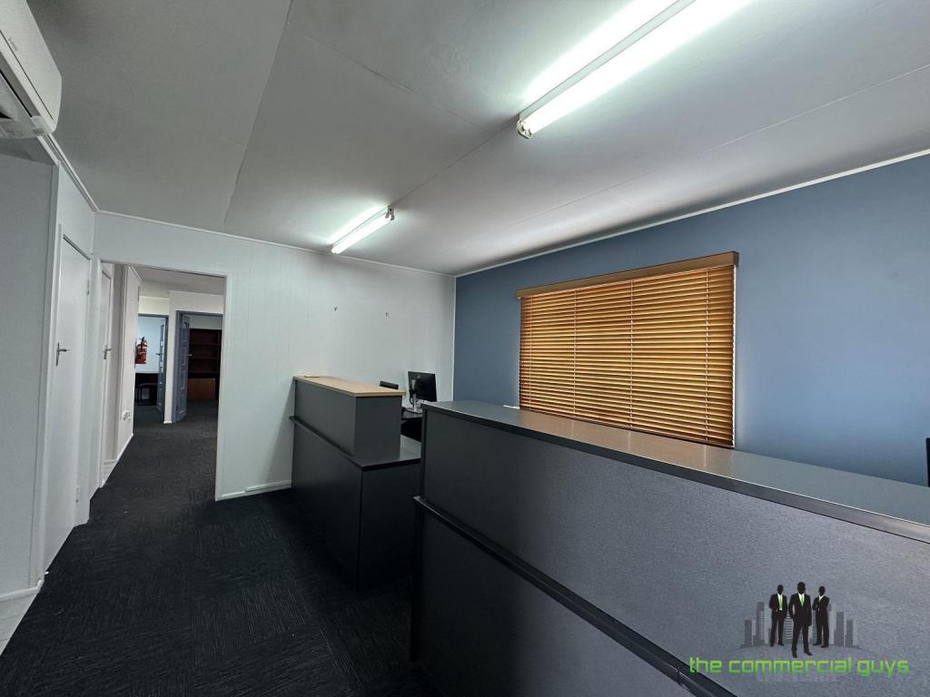 11&12/1386 Anzac Ave, Kallangur, QLD 4503