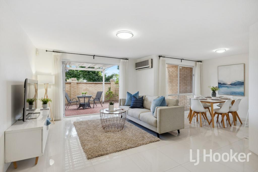 5/9 Harper St, Burswood, WA 6100