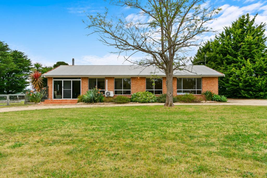 25 Newnham Rd, Longford, VIC 3851