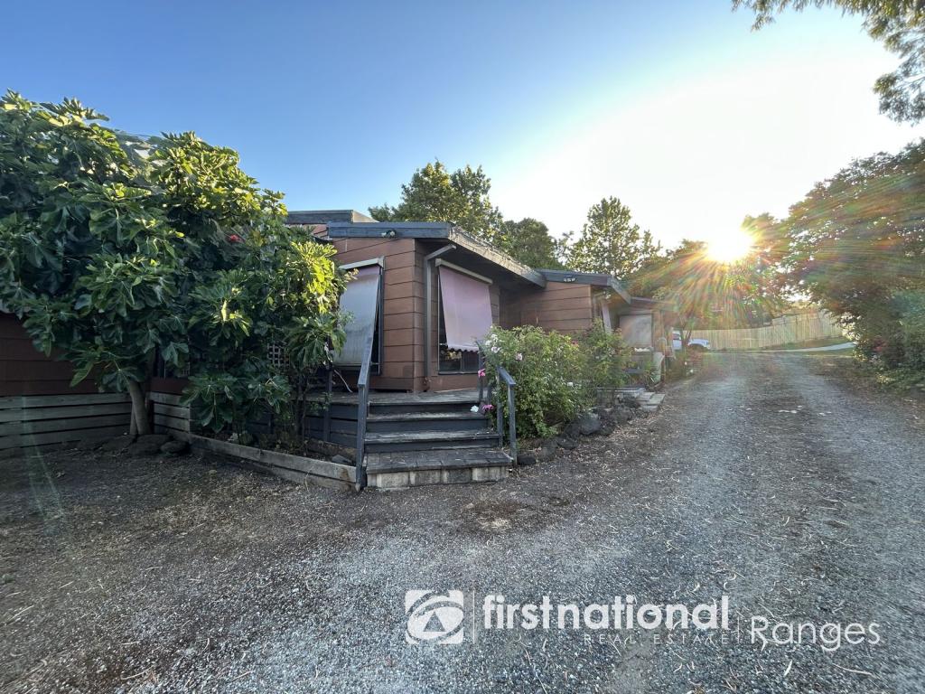 28 View Point Dr, Chirnside Park, VIC 3116