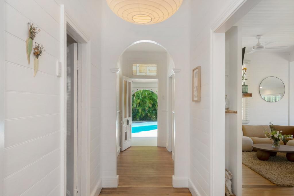 1680 Dunoon Rd, Dunoon, NSW 2480