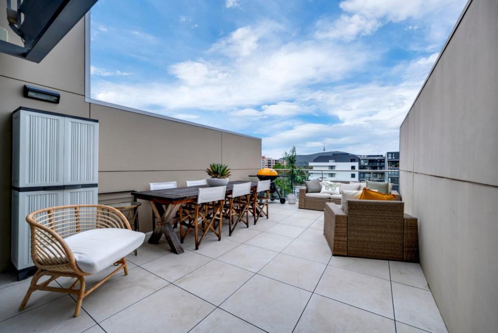 405/24 Lonsdale St, Braddon, ACT 2612