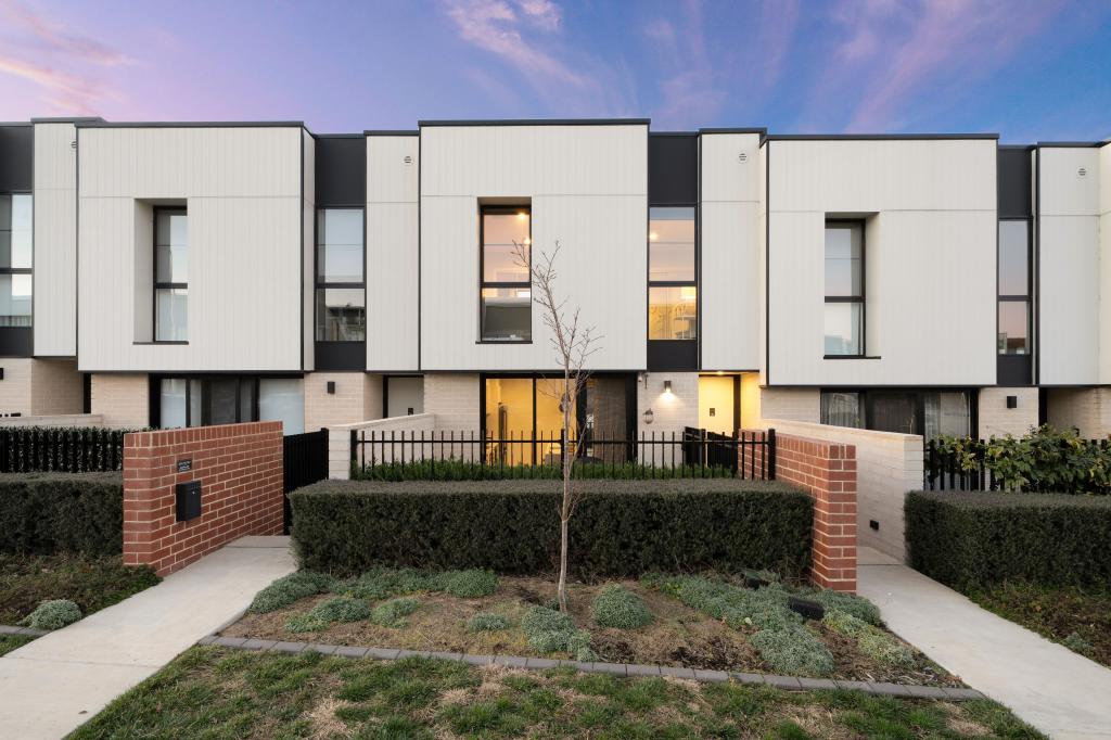 6/56 Mcmichael Tce, Denman Prospect, ACT 2611