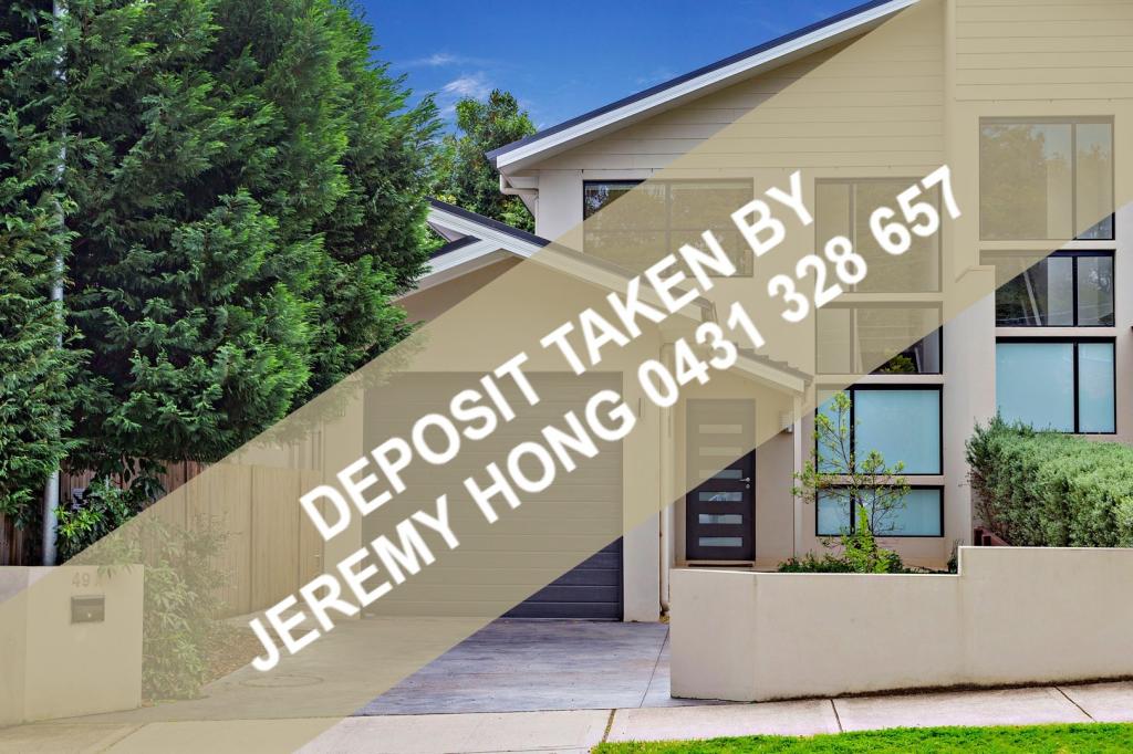 49a Artarmon Rd, Willoughby, NSW 2068