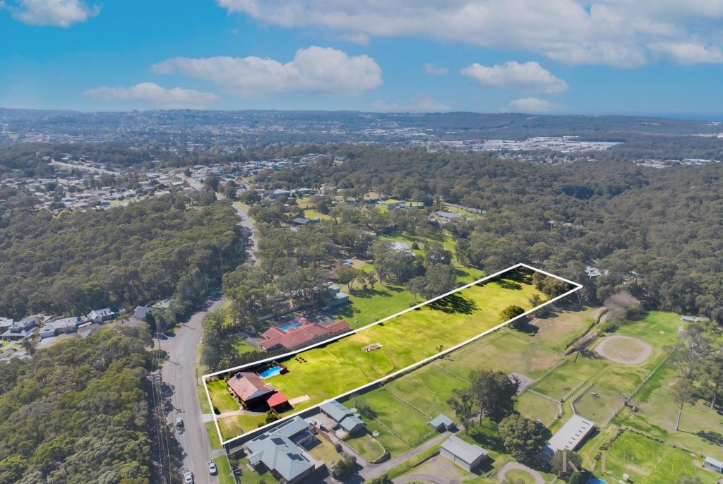 81 Violet Town Rd, Tingira Heights, NSW 2290