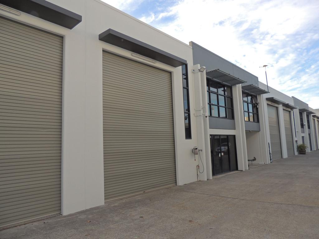 5/46 Blanck St, Ormeau, QLD 4208