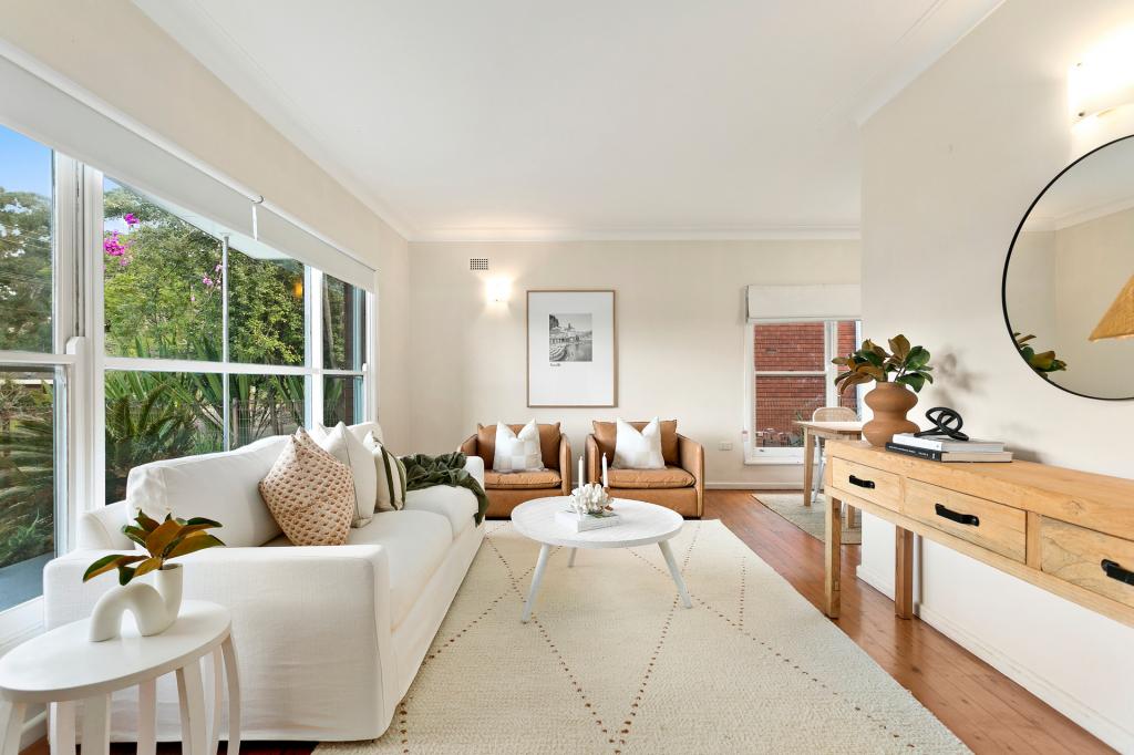 10 Andrew Ave, Keiraville, NSW 2500