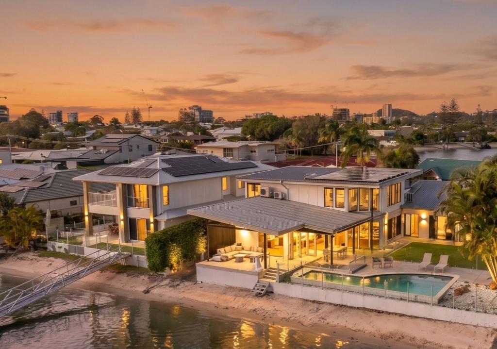 25a Swordfish Ct, Palm Beach, QLD 4221