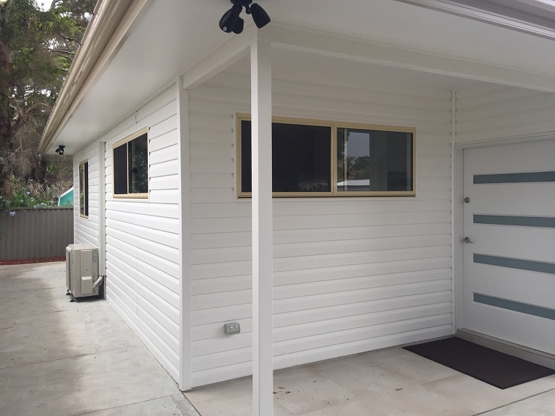 9a Munro St, Sefton, NSW 2162