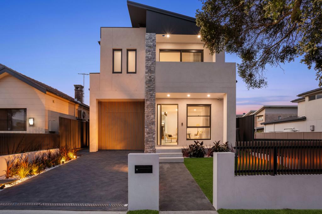 25 Omaha St, Belfield, NSW 2191