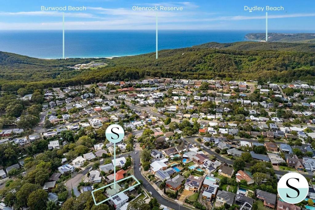 10 Rembrandt Dr, Merewether Heights, NSW 2291