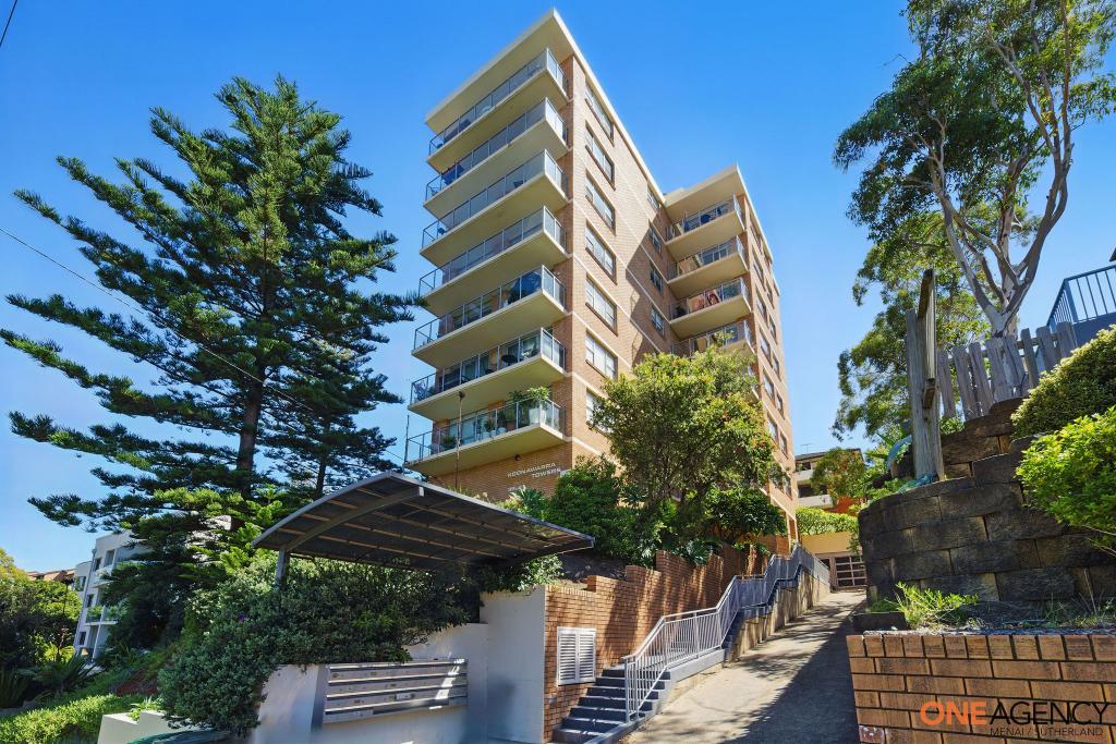 3/39 WYANBAH RD, CRONULLA, NSW 2230