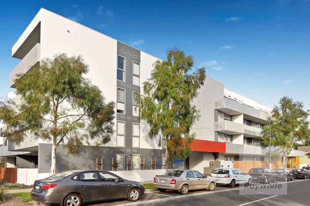 302/35 PRINCETON TCE, BUNDOORA, VIC 3083