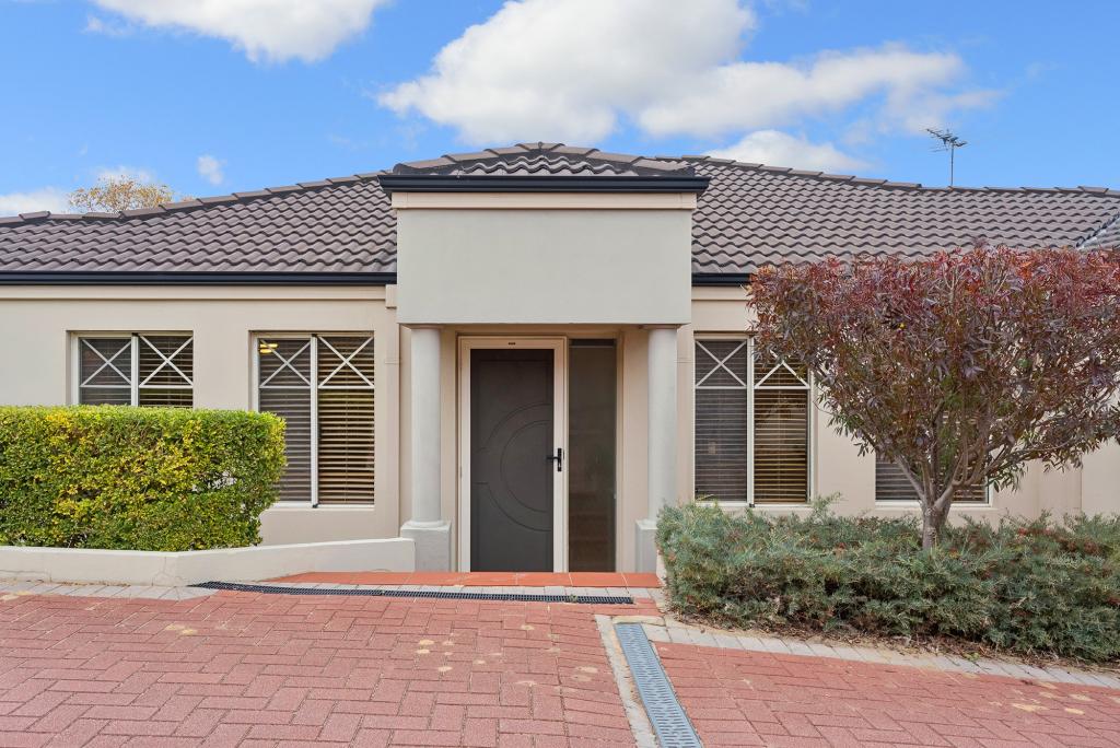 9A DUKE ST, BENTLEY, WA 6102