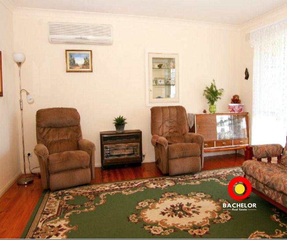 15 Armona Ave, Para Vista, SA 5093