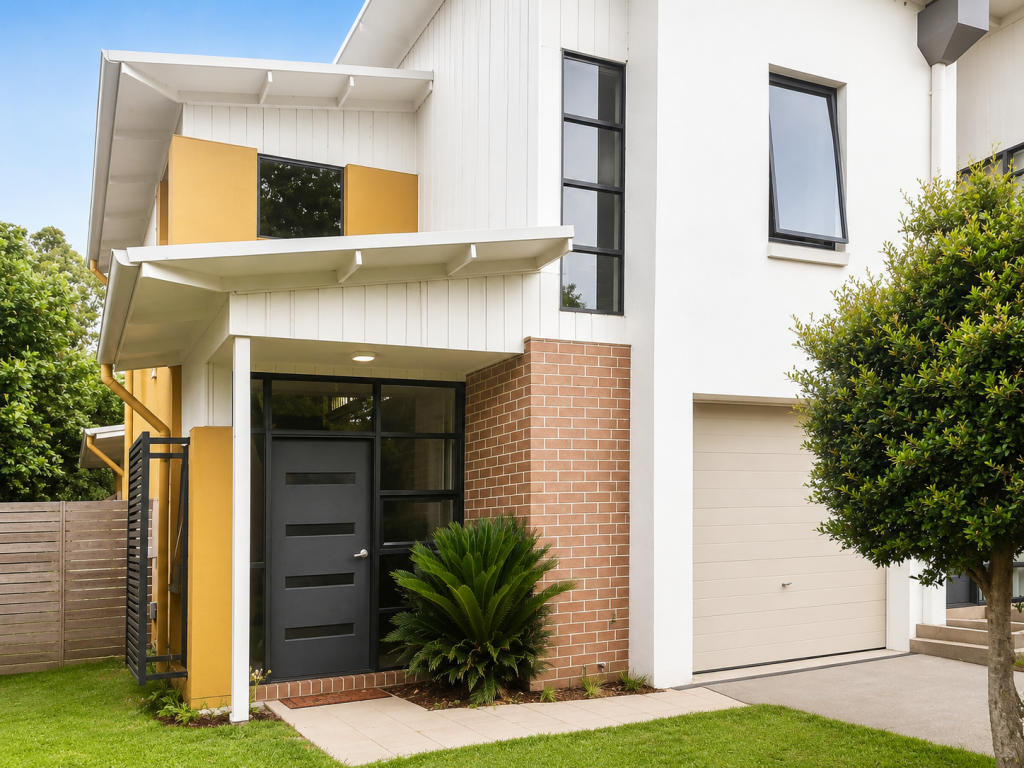 41 Kestrel Cct, Shortland, NSW 2307