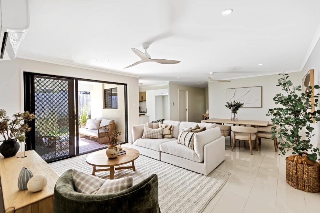 15 Bilenda Cl, Beerwah, QLD 4519