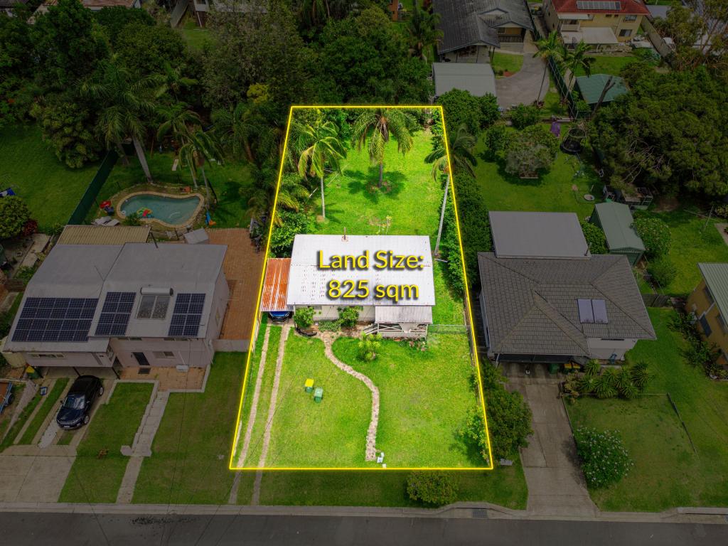 30 Tolverne St, Rochedale South, QLD 4123