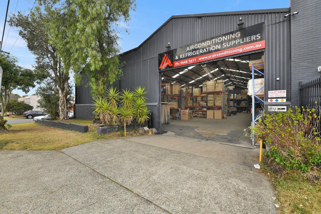 24-28 Adderley St E, Lidcombe, NSW 2141