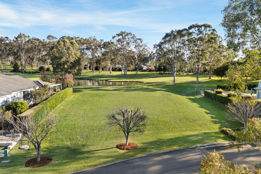 2 Maple Dr, Pokolbin, NSW 2320