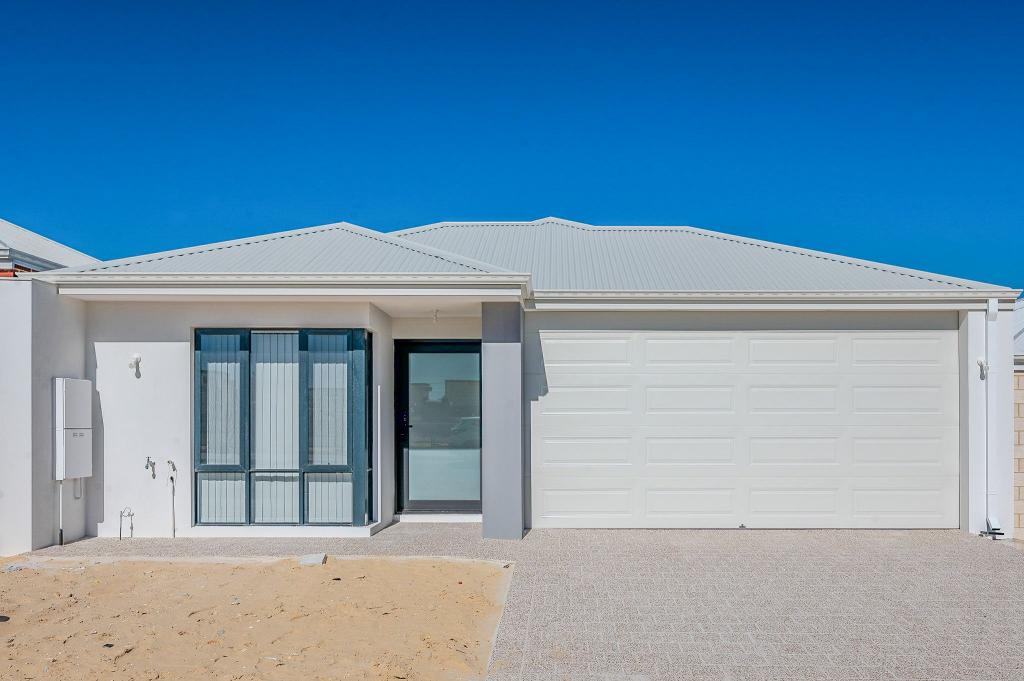 82 Warhol Way, Alkimos, WA 6038