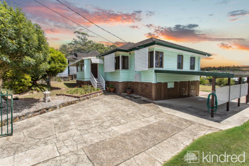 26 Speight St, Brighton, QLD 4017