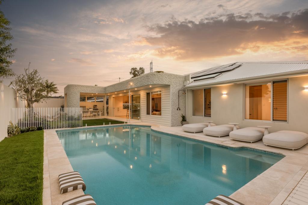 6 Bellinger Pl, Sylvania Waters, NSW 2224