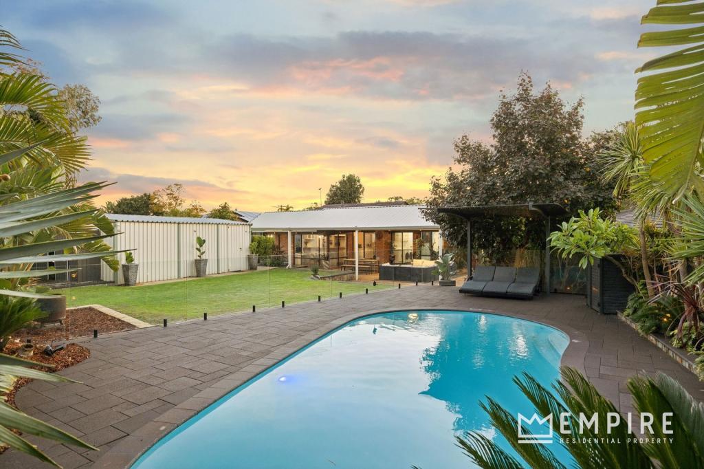 12 Knot Way, Yangebup, WA 6164
