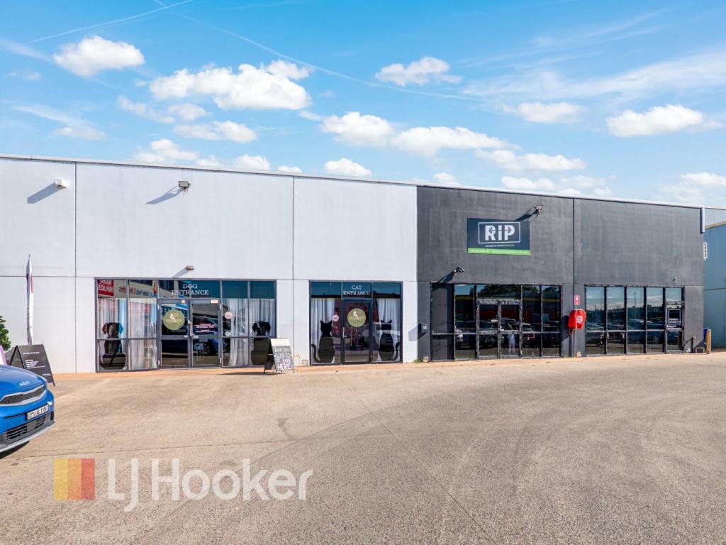 20/21 Ryan Ave, Singleton, NSW 2330