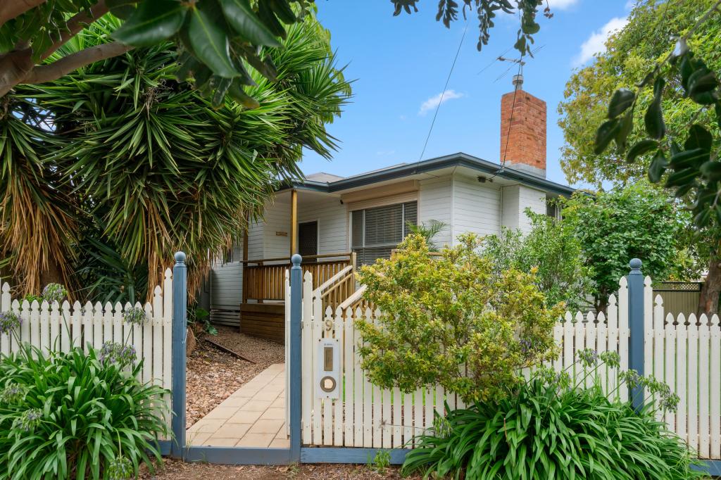 9 Clacton Road, Dover Gardens, SA 5048 House for sale OnTheHouse
