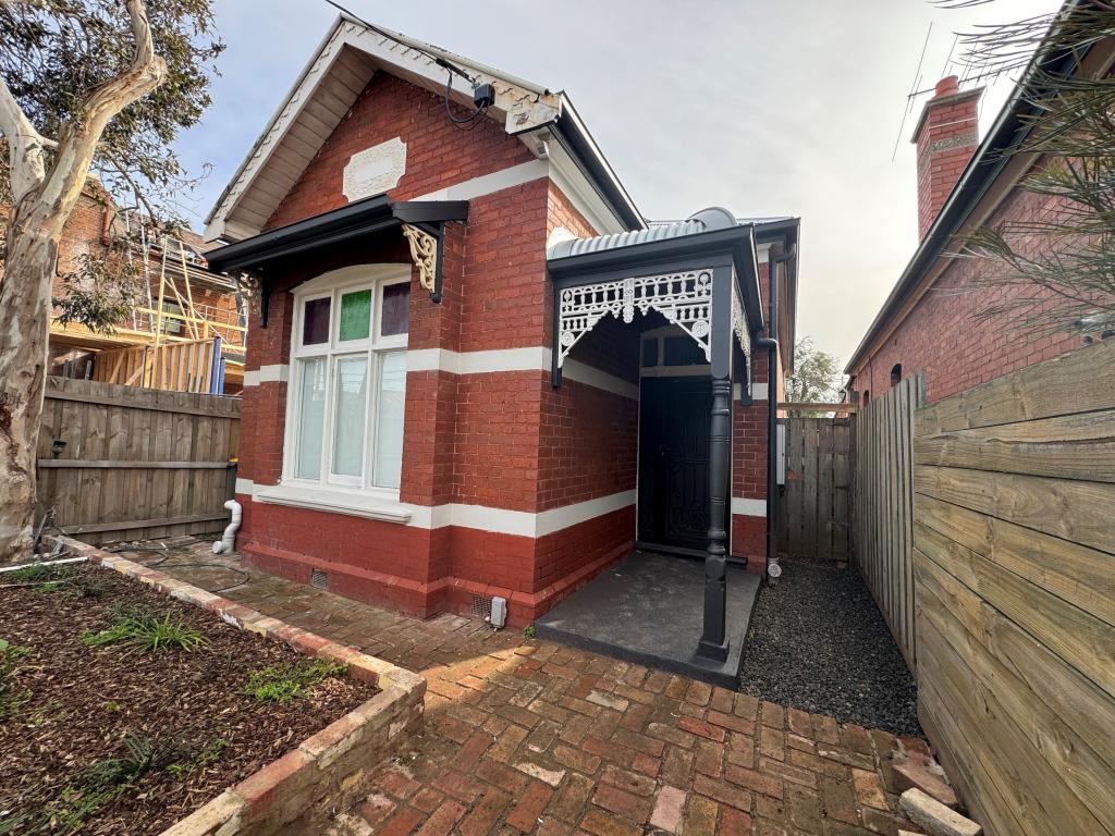 30 Maribyrnong Rd, Moonee Ponds, VIC 3039