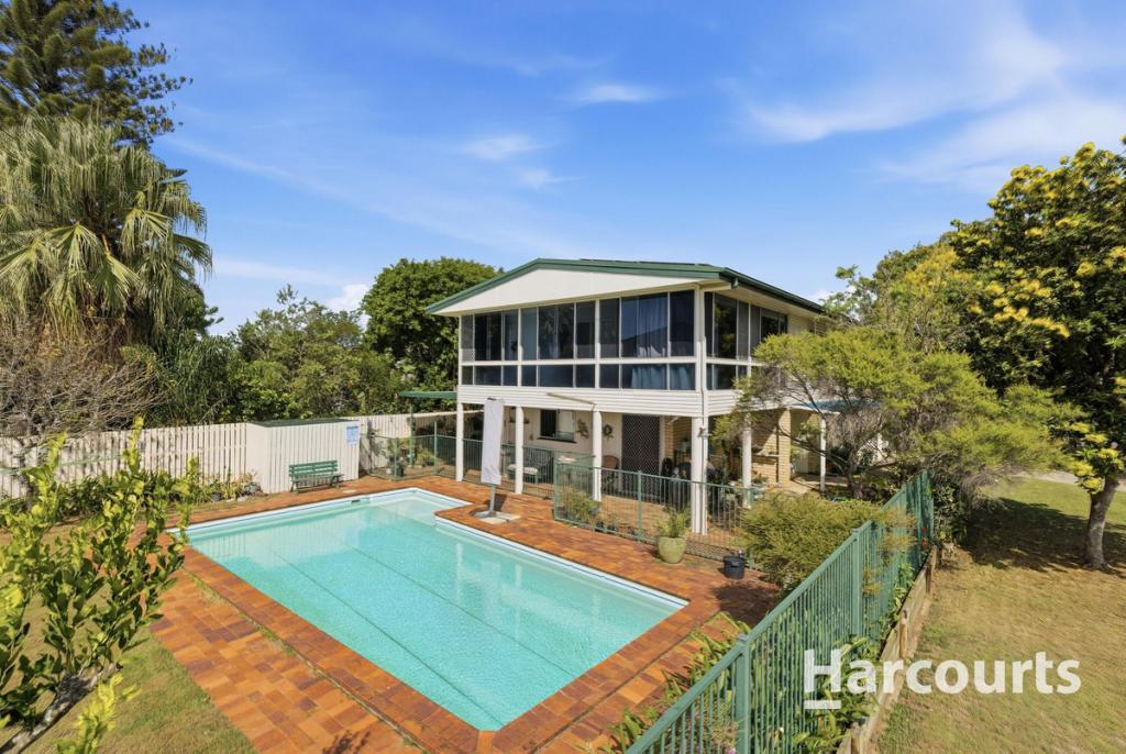 2 Kendall St, Strathpine, QLD 4500