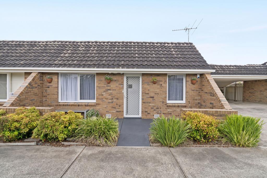 4/88 Landells Rd, Pascoe Vale, VIC 3044